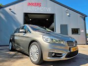 BMW 2-serie Active Tourer - 220i Luxury FULL OPTION