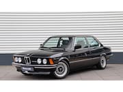 BMW 3-serie - 323i