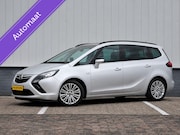 Opel Zafira - 1.6 Business+ 7p