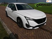 Peugeot 308 - 1.5 BlueHDi Active Pack Business 2022 ** 9899 NETTO