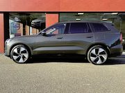 Volvo EX90 - Twin Motor Performance Ultra 7p. 111 kWh | LUCHTVERING | SOF