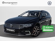 Volkswagen Passat - Variant 1.4 TSI PHEV GTE Business | 92% SOH | 204Pk | Trekha