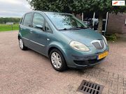Lancia Musa - 1.4-16V Platino