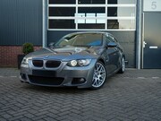 BMW 3-serie - Coupé 335i Executive