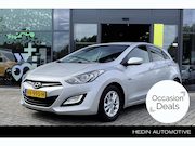 Hyundai i30 - 1.6 GDI i-Motion Plus | Climate Control | Achteruitrijcamera