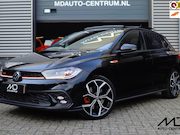 Volkswagen Polo - 2.0 GTI | Pano| Keyless| Beats| Cam