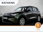 Leapmotor B03X - ProMax Design 53 kWh | Online Navigatie | Lederen Stoelen |