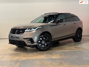 Land Rover Range Rover Velar - 2.0 P400e HSE | FACELIFT | R-DYNAMIC | PANO | 360 CAMERA | M