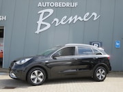 Kia Niro - 1.6 GDi 141pk ComfortLine
