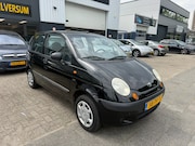 Daewoo Matiz - 0.8 Style