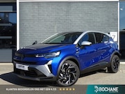Renault Captur - 1.8 E-Tech full hybrid 160 esprit Alpine NU 5 JAAR GARANTIE!