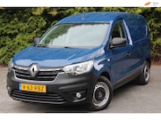 Renault Express - 1.3 TCe 100 Comfort 100PK | Parkeercamera | Cruise Control |