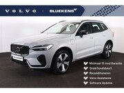 Volvo XC60 - T6 Recharge AWD Plus Dark - Panorama/schuifdak - IntelliSafe
