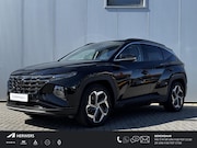 Hyundai Tucson - 1.6 T-GDI PHEV Comfort Smart 4WD / Pano Dak / 19" LM / Stoel