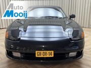 Dodge Stealth - RT *Mitsubishi 3000GT* DOHC 24V 222PK | Org. NL + NAP ! | Le
