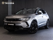 Opel Grandland - 1.2 Turbo GS Line l AUT.l CAMERA l CARPLAY l NAV.l 1ste eig.