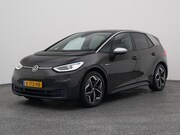 Volkswagen ID.3 - First Plus 58 kWh | CAMERA | ADAPTIVE | STOEL- EN STUURVERW.