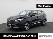 MG MG ZS - EV Standard Range 50kWh Comfort | Navi | Camera | CarPlay | 
