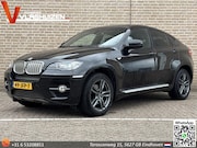 BMW X6 - xDrive35i High Executive | Leder | Climate | Cruise | Navi |