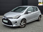 Toyota Yaris - 1.5 Hybrid | Trekhaak | Dealer Ond. |