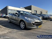Peugeot 207 - 1.6 VTi