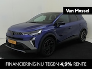 Renault Symbioz - 1.6 E-Tech full hybrid 145 esprit Alpine | Pack Light & Soun