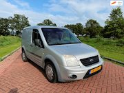 Ford Transit Connect - T200S 1.8 TDCi Trend *NIEUWE APK
