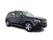Mercedes-Benz GLB-Klasse - 200 Business Solution Luxury (INCL-BTW) *PANO | LEATHER | FU