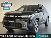 Dacia Duster - 1.8 hybrid 155 limited edition DEMO | 360 CAMERA | STOEL-/ST