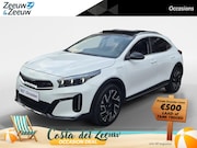 Kia Xceed - Executiveline | Cruise Control | Climate Control | Camera |