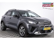 Kia Stonic - 1.0 T-GDi MHEV GT-PlusLine | SCHUIFDAK ✅ 1e Eigenaar *BEVRIJ