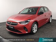 Opel Corsa - 1.2 Elegance Premium Pakket | Navigatie Pro | Keyless start 