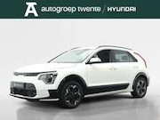 Kia e-Niro - EV DynamicLine 64.8 kWh 204PK | Navigatie | Camera