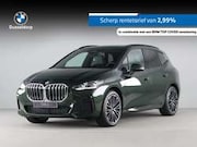 BMW 2-serie - 2 Serie Active Tourer 225e xDrive M Sport