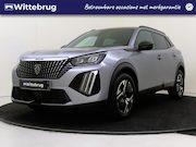 Peugeot 2008 - 1.2 PureTech 100 Allure