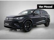 Volkswagen Tiguan - 1.5 eHybrid R-Line Edition 204 PK Plug in Hybride | Panorama