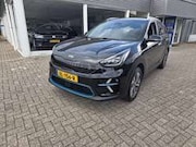 Kia e-Niro - ExecutiveLine 64 kWh, rijklaar