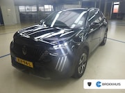 Peugeot e-2008 - EV GT Avantage 54 kWh | Fase 3 laden | SOH 98% | Massage | L