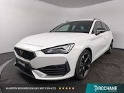 CUPRA Leon - Sportstourer 1.4 e-Hybrid Business