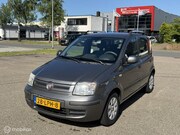 Fiat Panda - 1.2 Edizione Cool