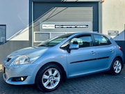 Toyota Auris - 1.6-16V AUTOMAAT Luna I AIRCO I ZUINIG I NL AUTO