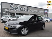 Volkswagen Golf - 1.0 TSI Golf| MODEL 8| nAvi APPLE CAR PLAY|