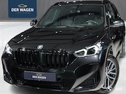 BMW X1 - xDr25e M SPORT / MASSAGE / MEMORY / HEADUP / HARMANKARDON /