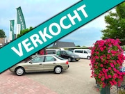 Ford Mondeo - 1.6-16V Benzine Buss. Edit. NWE APK Airco Marge Youngtimer
