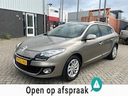 Renault Mégane - 1.5 dCi Collection 2013