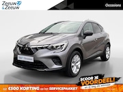 Mitsubishi ASX - 1.0 MPI Turbo Intense | GARANTIE 2031 | CAMERA | APPLE CAR P