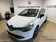 Renault Clio - 0.9 TCe Expression Airco/Cruise/Nap/1eEIG