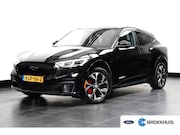 Ford Mustang - Extended Premium RWD 98 kWh | SOH 97, 5% | Pano-dak | B&O au
