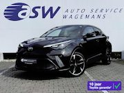 Toyota C-HR - / C-HR+ 2.0 Hybrid GR-Sport | JBL | ACC | Elek. Stoel | Came