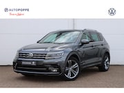 Volkswagen Tiguan - 1.4 TSI ACT R-Line Business 150pk DSG7